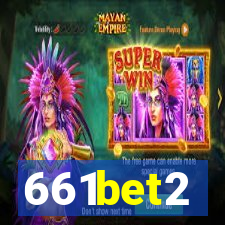 661bet2