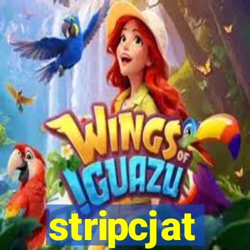 stripcjat