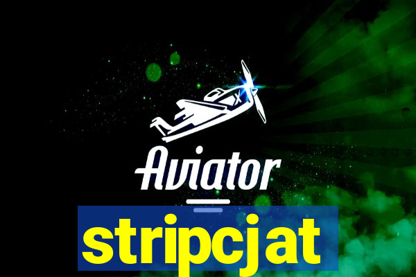 stripcjat