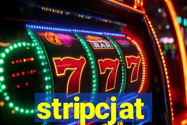 stripcjat