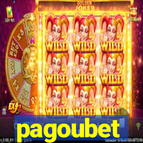 pagoubet