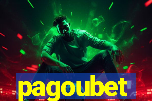 pagoubet