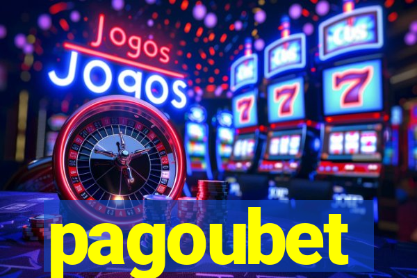 pagoubet