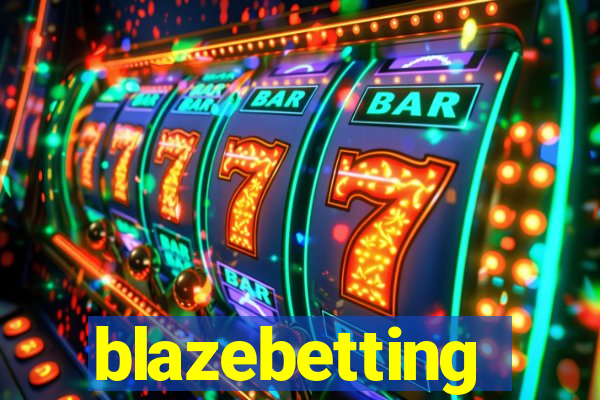 blazebetting