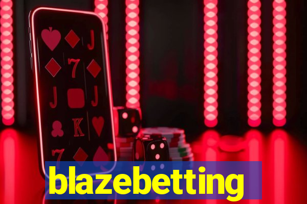 blazebetting