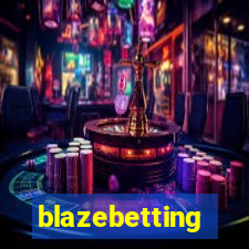 blazebetting