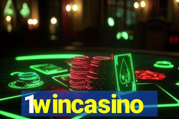 1wincasino