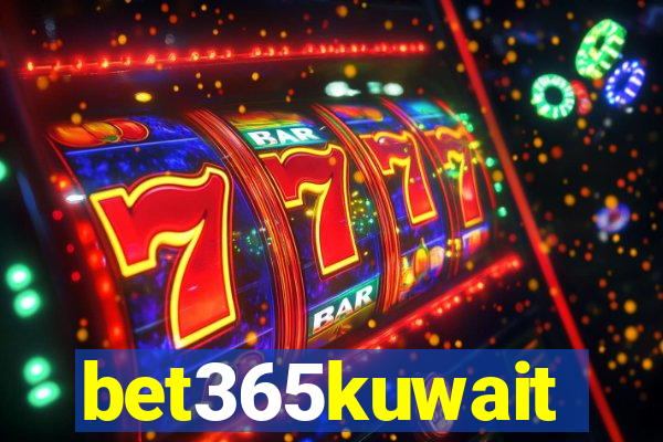 bet365kuwait