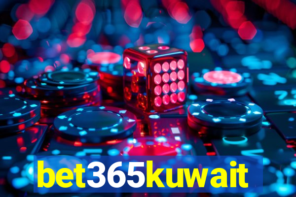 bet365kuwait