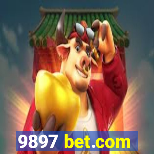 9897 bet.com