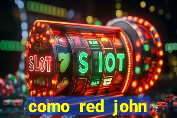 como red john sabia da lista de jane