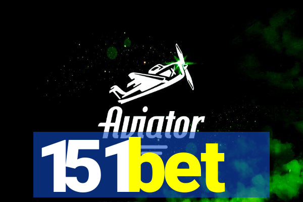 151bet