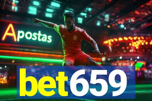 bet659