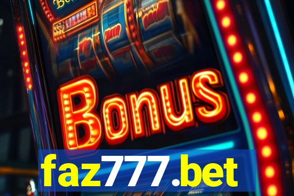 faz777.bet