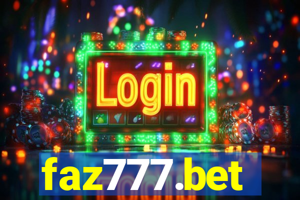 faz777.bet