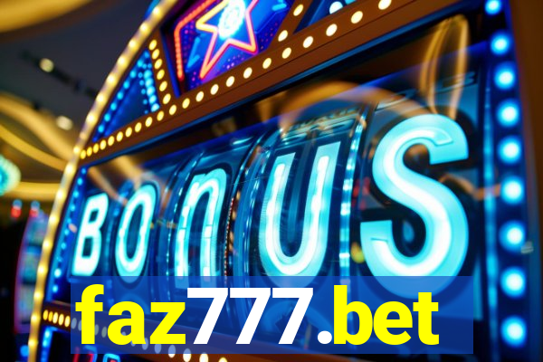 faz777.bet