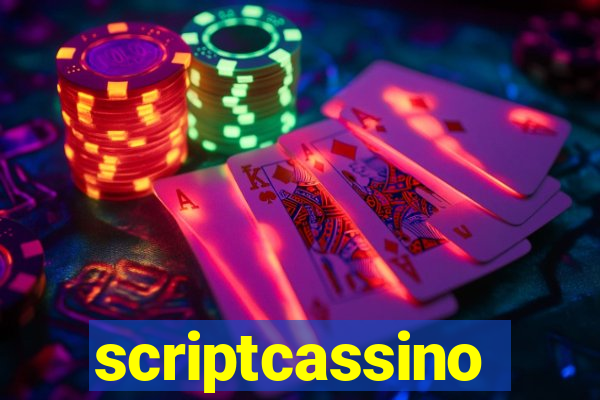 scriptcassino