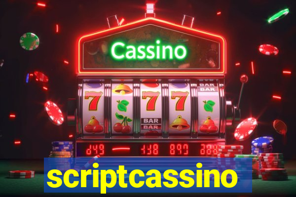 scriptcassino