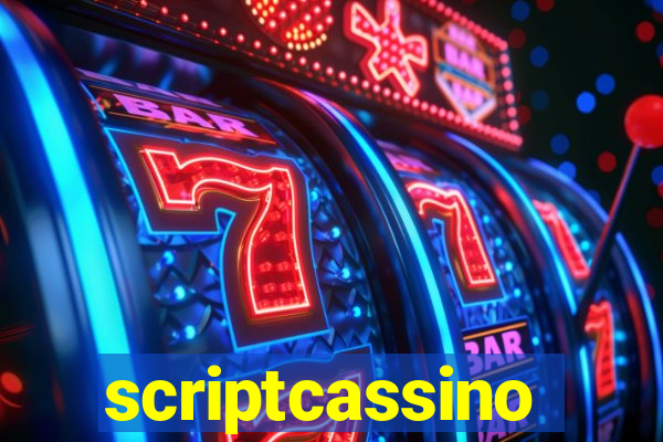 scriptcassino