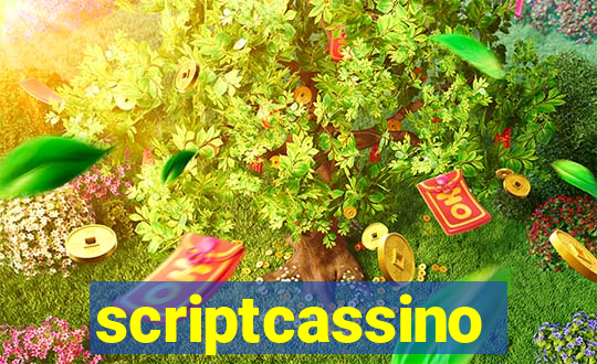 scriptcassino