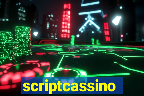 scriptcassino