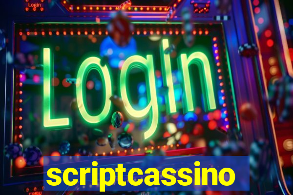 scriptcassino