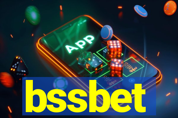 bssbet