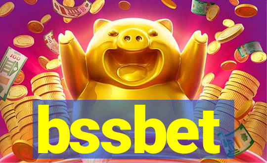 bssbet