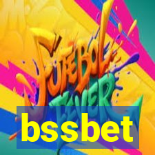 bssbet