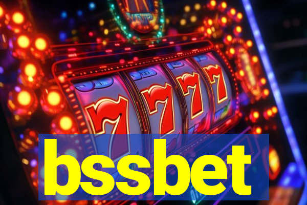 bssbet