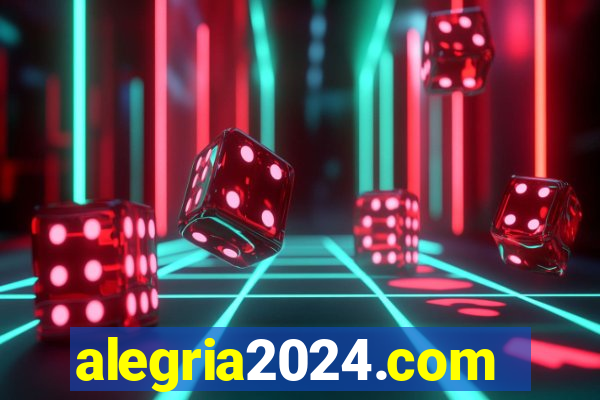 alegria2024.com