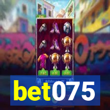 bet075