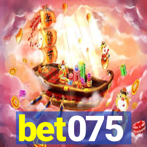 bet075