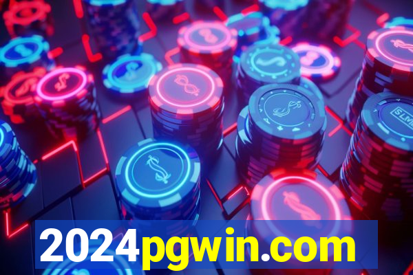 2024pgwin.com