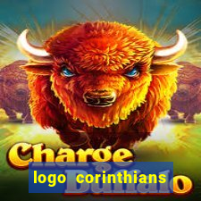 logo corinthians dls 22