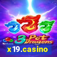 x19.casino