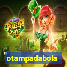 otampadabola