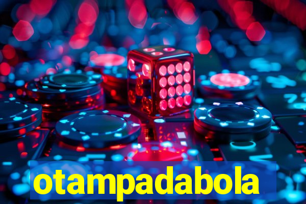 otampadabola