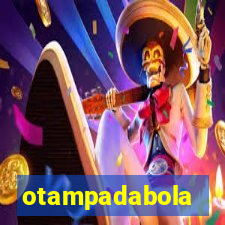 otampadabola