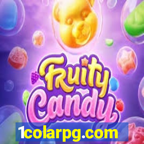 1colarpg.com