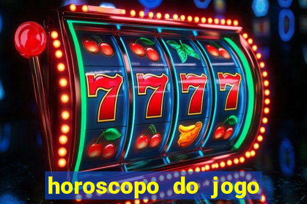 horoscopo do jogo do bicho