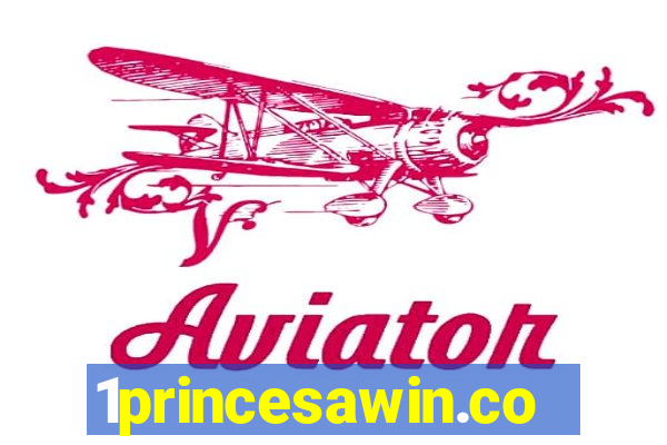 1princesawin.com