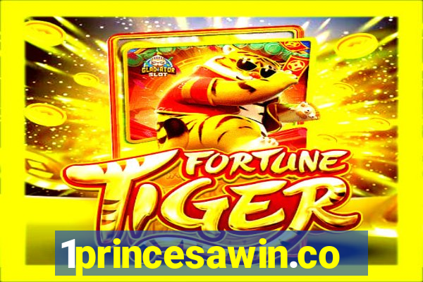 1princesawin.com