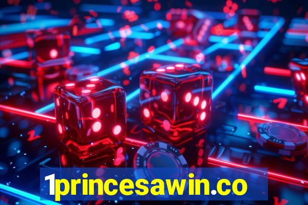 1princesawin.com