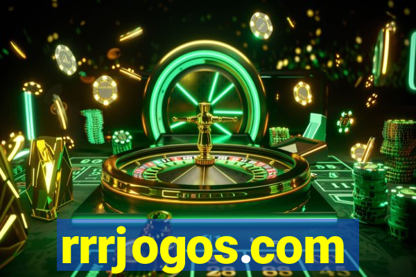 rrrjogos.com