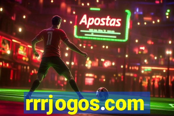 rrrjogos.com