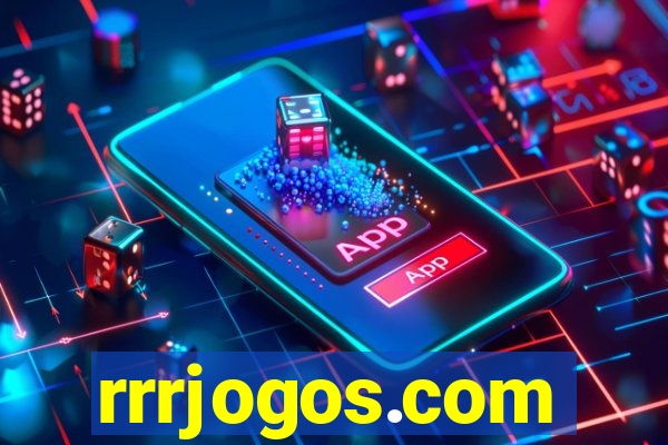 rrrjogos.com