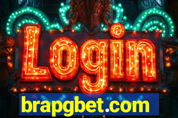 brapgbet.com