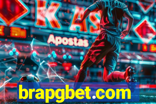 brapgbet.com