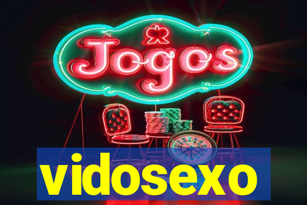 vidosexo